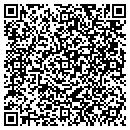 QR code with Vannada Variety contacts