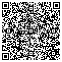 QR code with D J S contacts