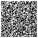 QR code with Aim Mail Centers contacts