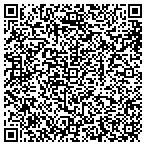 QR code with Jacksonville Army Reserve Center contacts
