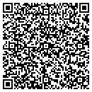 QR code with Delta Technologies contacts