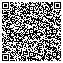 QR code with Suncoast Landscape contacts