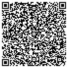 QR code with David Mullins Painting Service contacts
