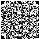 QR code with Joseph's Pressure Cleaning contacts