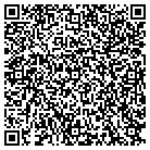 QR code with Down Under Dive Center contacts