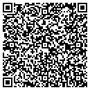 QR code with AR Land Project LLC contacts