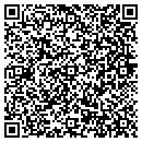 QR code with Super Beauty Discount contacts
