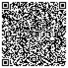 QR code with Full Air Services Inc contacts