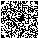 QR code with New England Machinery Inc contacts