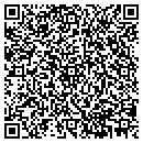 QR code with Rick Gibbs Insurance contacts