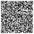 QR code with Carmel Laundry & Dry Cleaning contacts