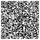 QR code with Stahlman-England Irrigation contacts