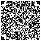 QR code with Freddys Driving School contacts
