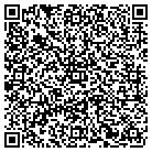 QR code with Molly Maid Of St Petersburg contacts