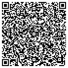 QR code with Keil & Krist Furniture Corp contacts