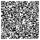 QR code with Jeff Giles Concrete Finishing contacts