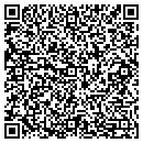 QR code with Data Conversion contacts