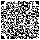 QR code with Air & Sea Storage Inc contacts