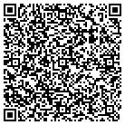 QR code with Jasmine Fine Wallpaper contacts