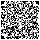 QR code with Kibby & Raymonds Beauty Salon contacts