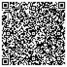 QR code with Marrero Lois Henry Ddspa contacts