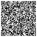 QR code with Vivmar Inc contacts