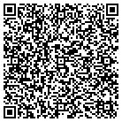 QR code with Heritage Pines Community Assn contacts