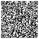 QR code with Solution Employer Management contacts