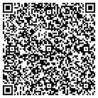 QR code with Gary Player Design Co contacts