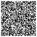QR code with Bhadmus America Inc contacts