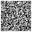 QR code with B-J Supply contacts