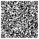 QR code with Finders Keepers Family contacts