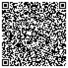 QR code with Platinum Mortgage Service contacts