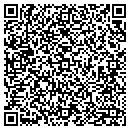 QR code with Scrapbook Store contacts