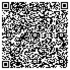 QR code with Premier Meats No 2 Inc contacts