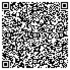 QR code with Oliver's Trophies & Engraving contacts