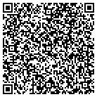 QR code with Mesa Verde Maintenance contacts