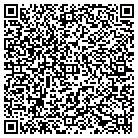 QR code with Carlos Cabinets Installations contacts