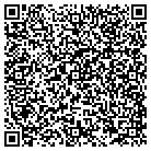 QR code with Pearl Collision Center contacts