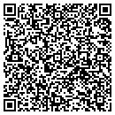 QR code with Chore Boyz contacts