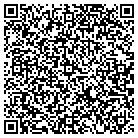 QR code with Brown RE Appraisal Services contacts
