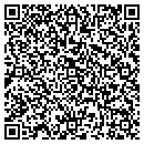 QR code with Pet Supermarket contacts