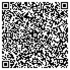 QR code with Bert Winkler Law Offices contacts