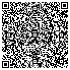 QR code with Soundview Radio & Television contacts