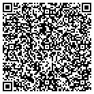 QR code with Go Fish Clothing & Jewelry Co contacts