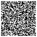 QR code with West Junior High contacts