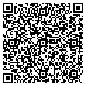 QR code with Kpmg LLP contacts