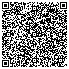 QR code with Highland Ridge Apartments contacts