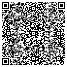 QR code with Alliandach Development In contacts