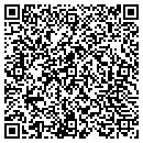 QR code with Family Extended Care contacts